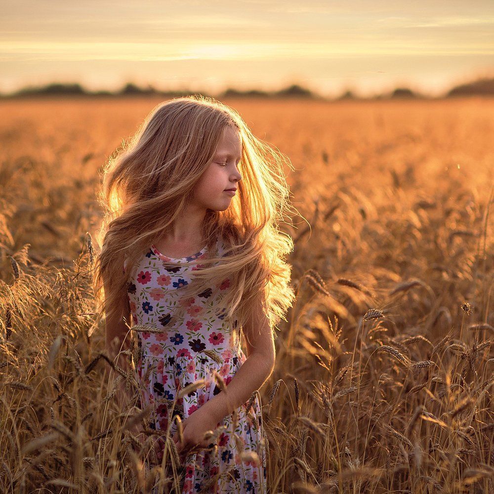 Photograph by Юлия Войнич