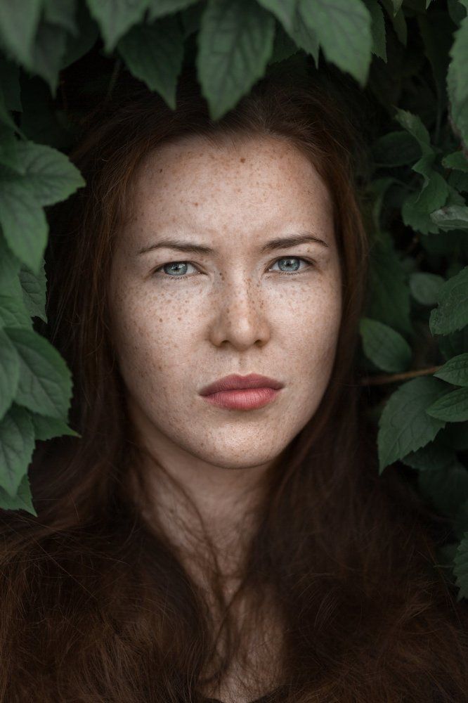 Photograph by Arma_gray