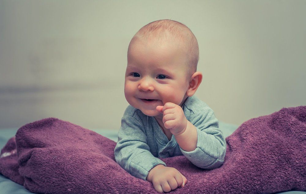 Фотография автора Дмитрий Васильев