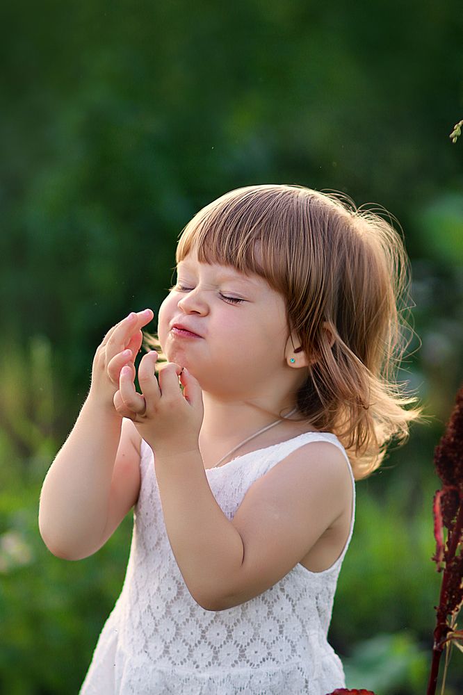 Трах-тибидох-тибидох!!!