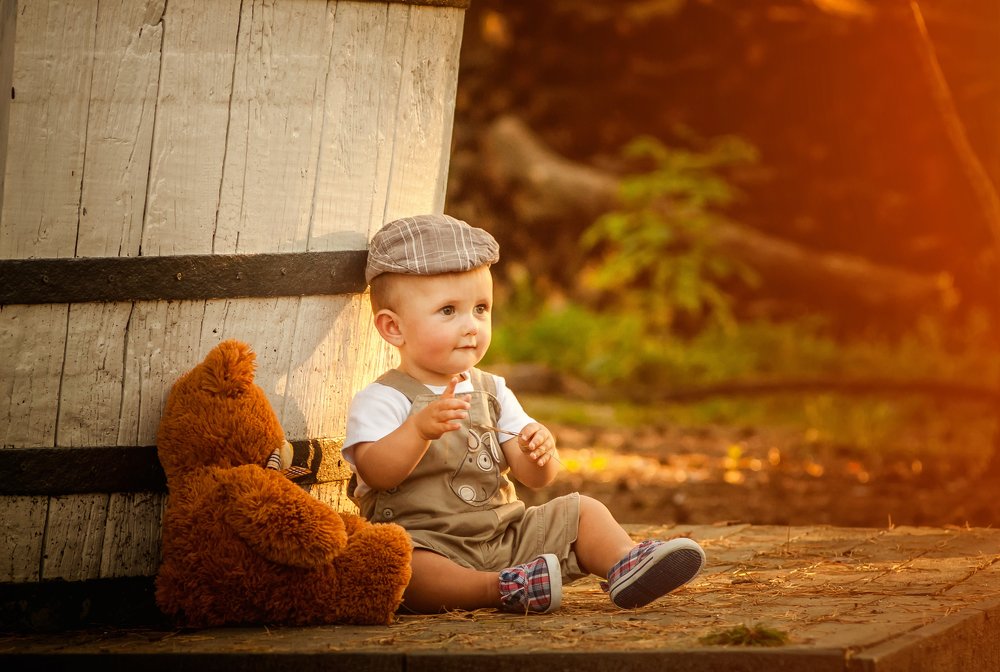 Photograph by Юрий Сушицкий