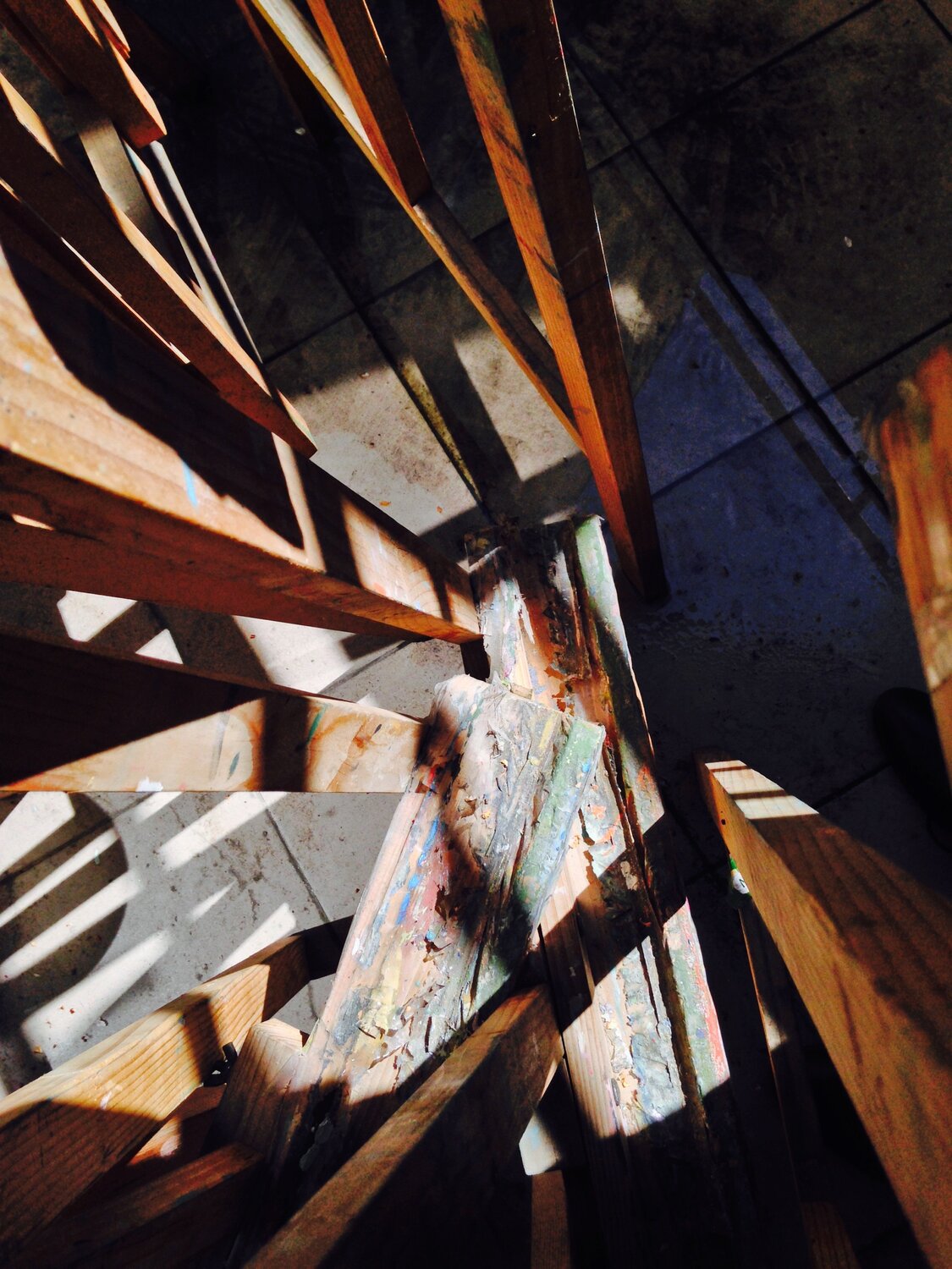 Photo #1958529