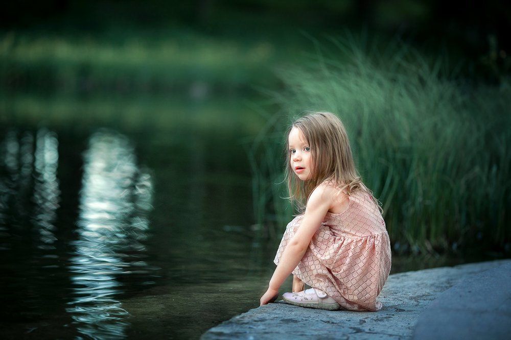 Photograph by Елена Силина