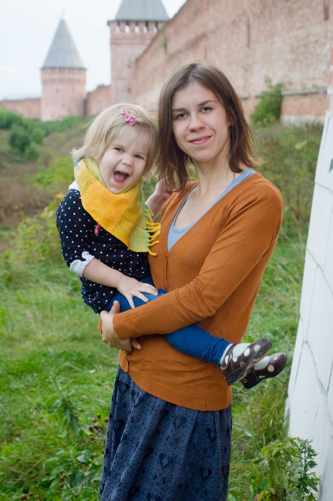 Настроение