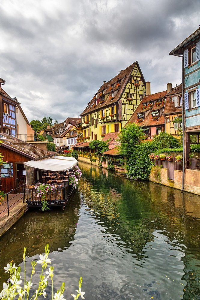 Colmar
