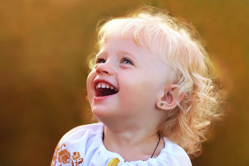 Photograph by Алешкова Ксения