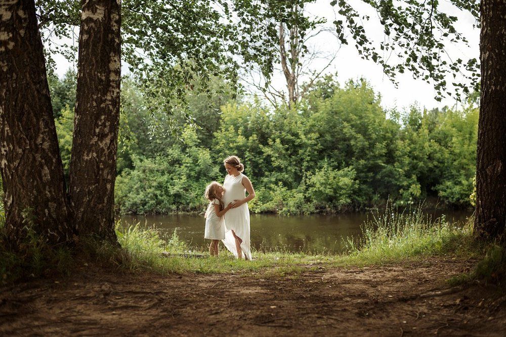 Photograph by Ширшова Наташа