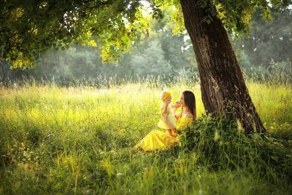 Photograph by Ширшова Наташа