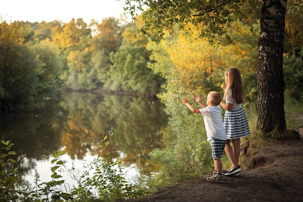 Photograph by Ширшова Наташа
