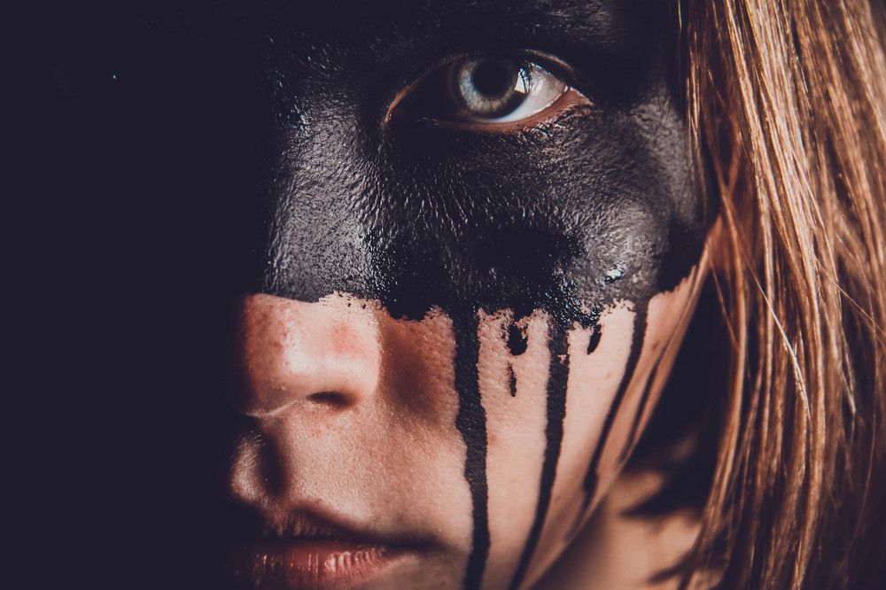 Photograph by Алена