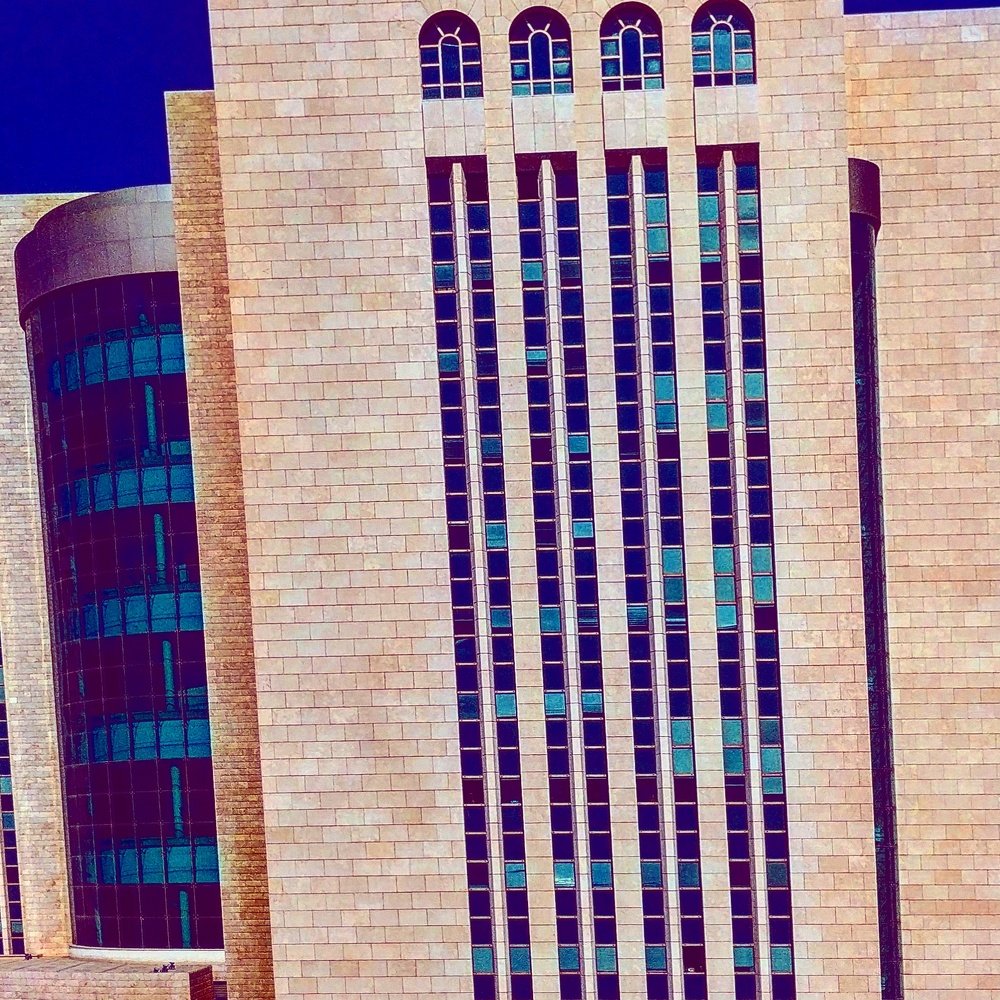 Photograph by Inga Vasilyeva