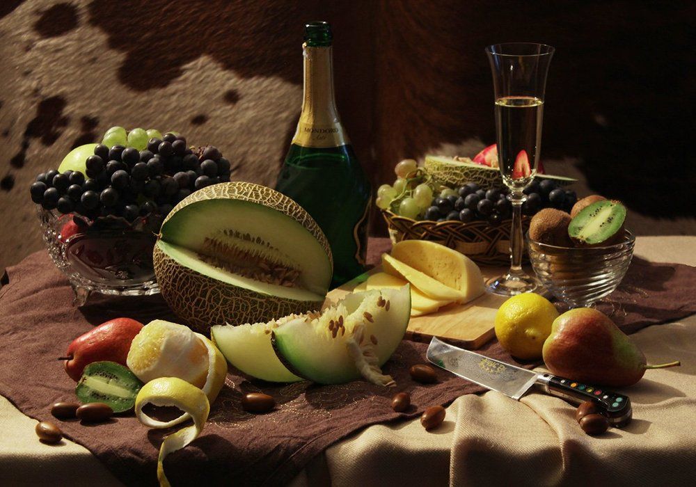 Photograph by Глазунова Мария