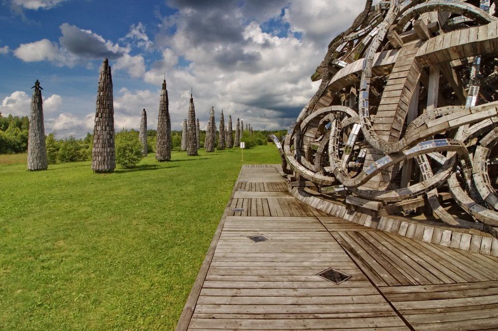 Никола-Ленивец