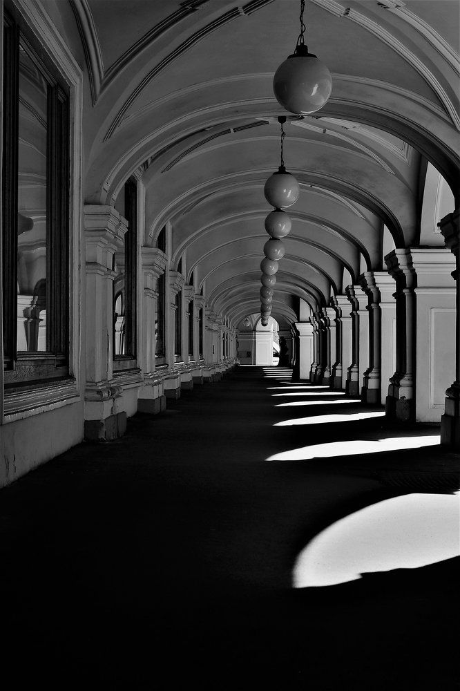 Photograph by Надежда Буаллаг