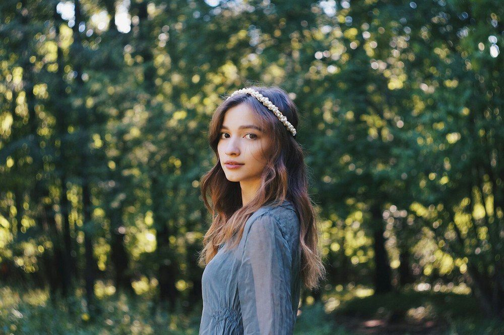 Photograph by Таня Иванова