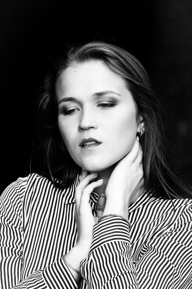 Photograph by Таня Иванова