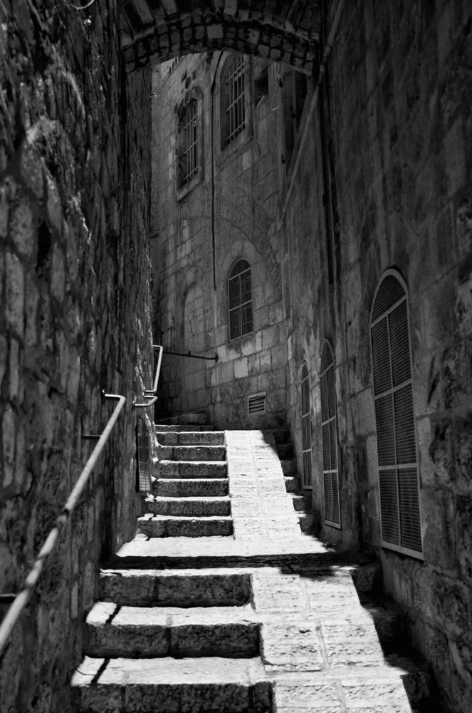 Фортепьяно из тени