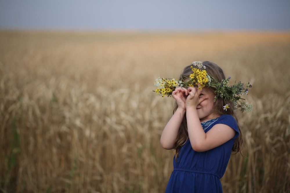 ставьте "лайки"