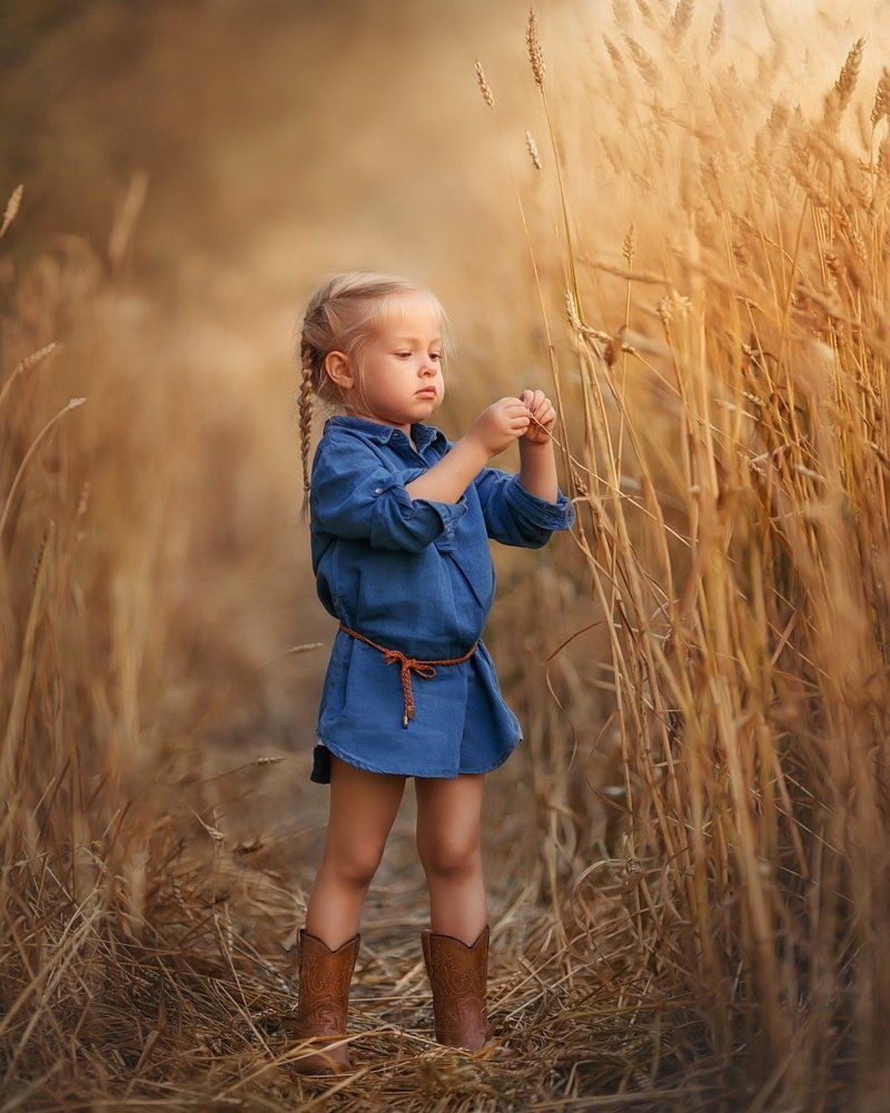 Photograph by Гузель