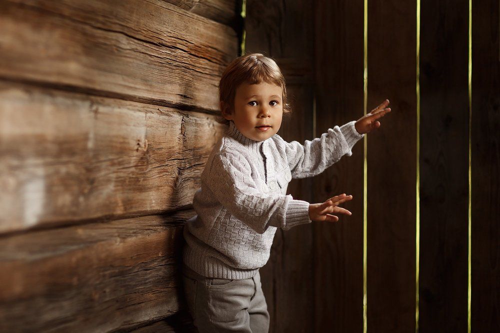 Photograph by Маша Шпеер