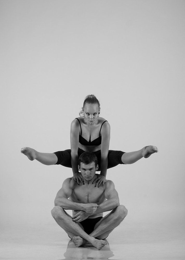 "Легко и непринужденно!"