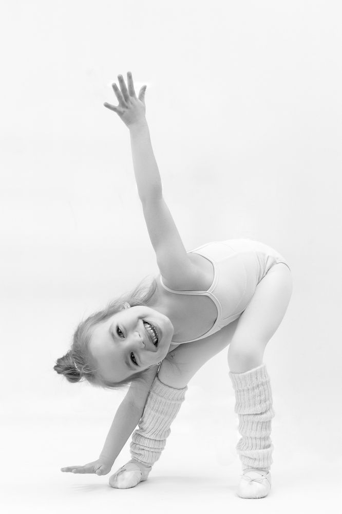 Photograph by Роман