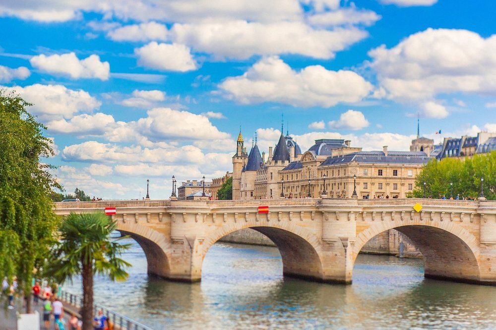 Photograph by Александра Савенкова