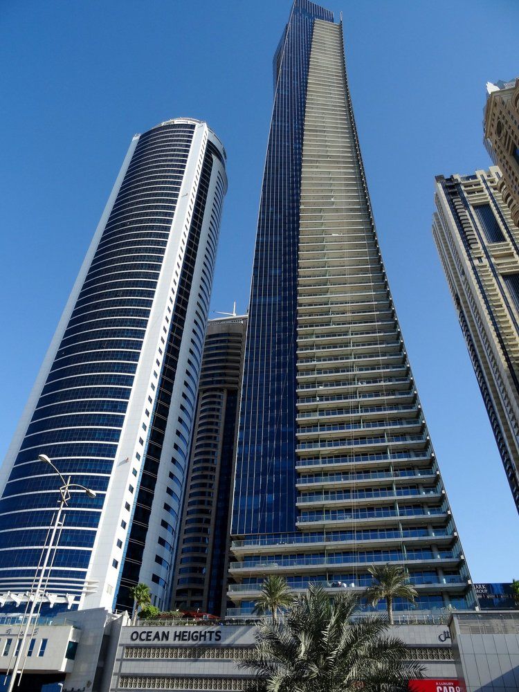 Photograph by Марина Раткун