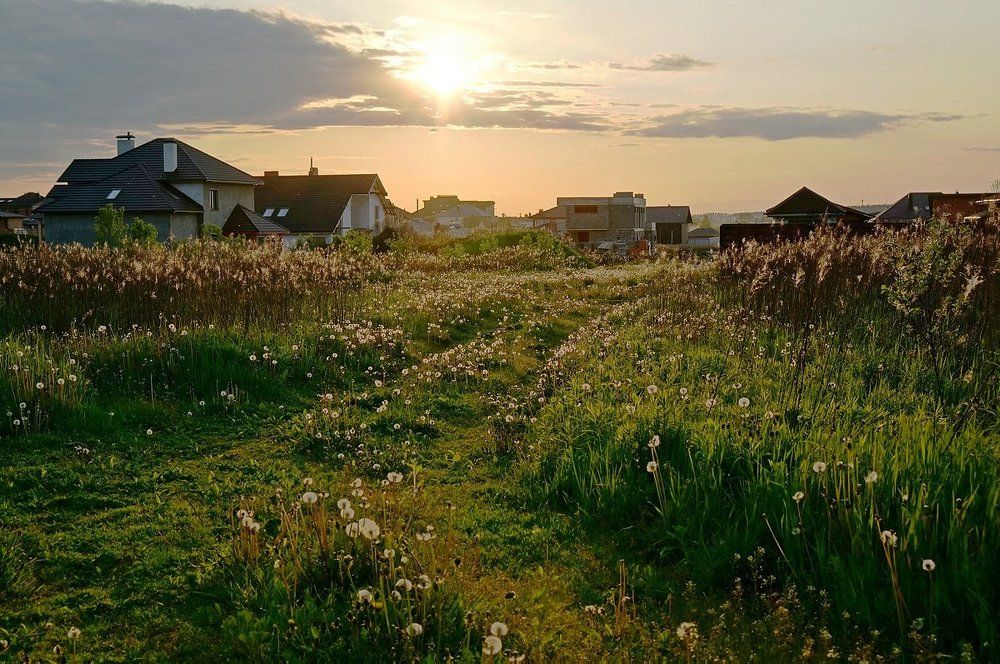 Фотография автора Valery Bel@kov