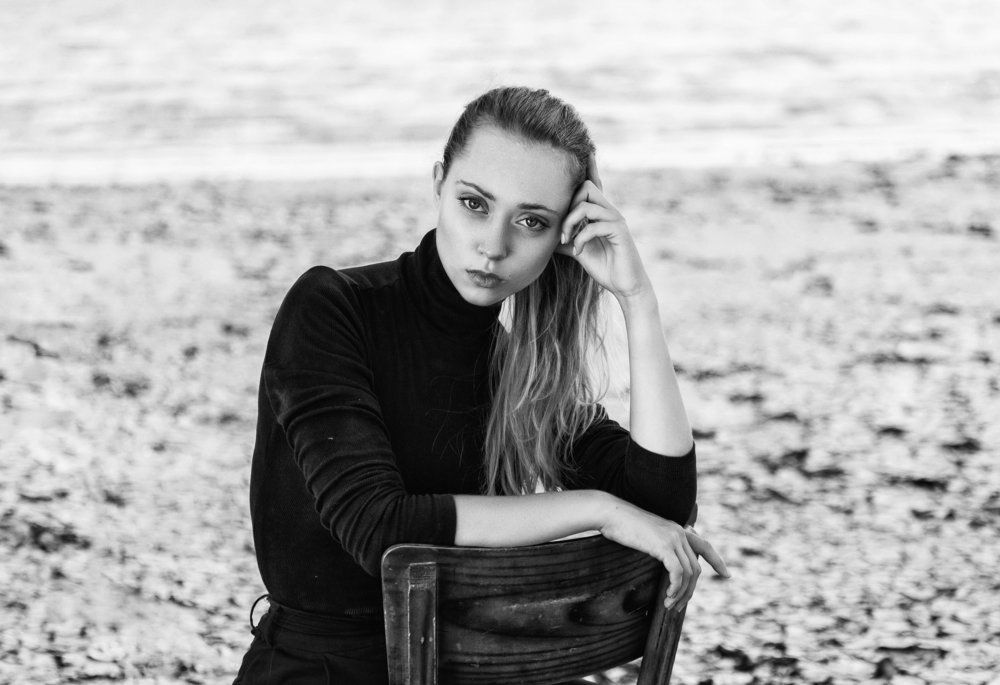 Photograph by Белов Алексей