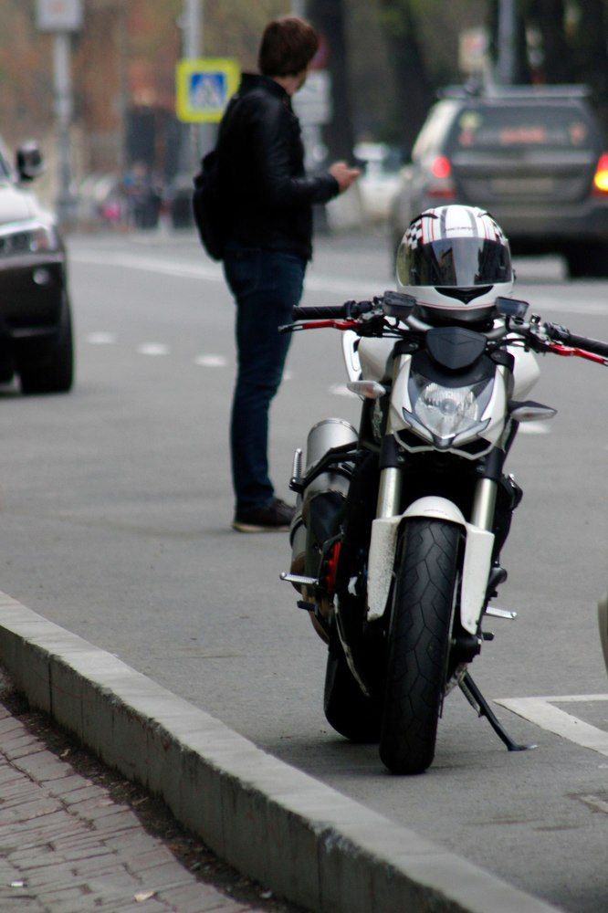 500 лошадиных сил