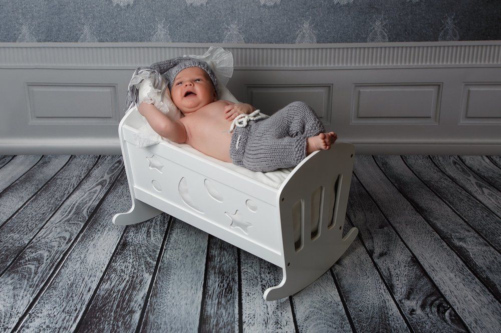 Мне приснился сладкий сон