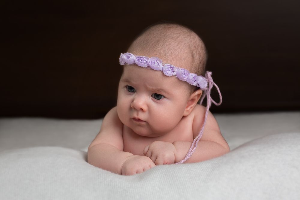 Photograph by Anatolie