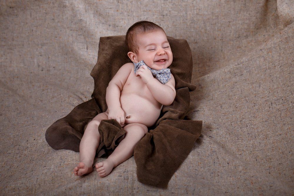 Ох насмешили...