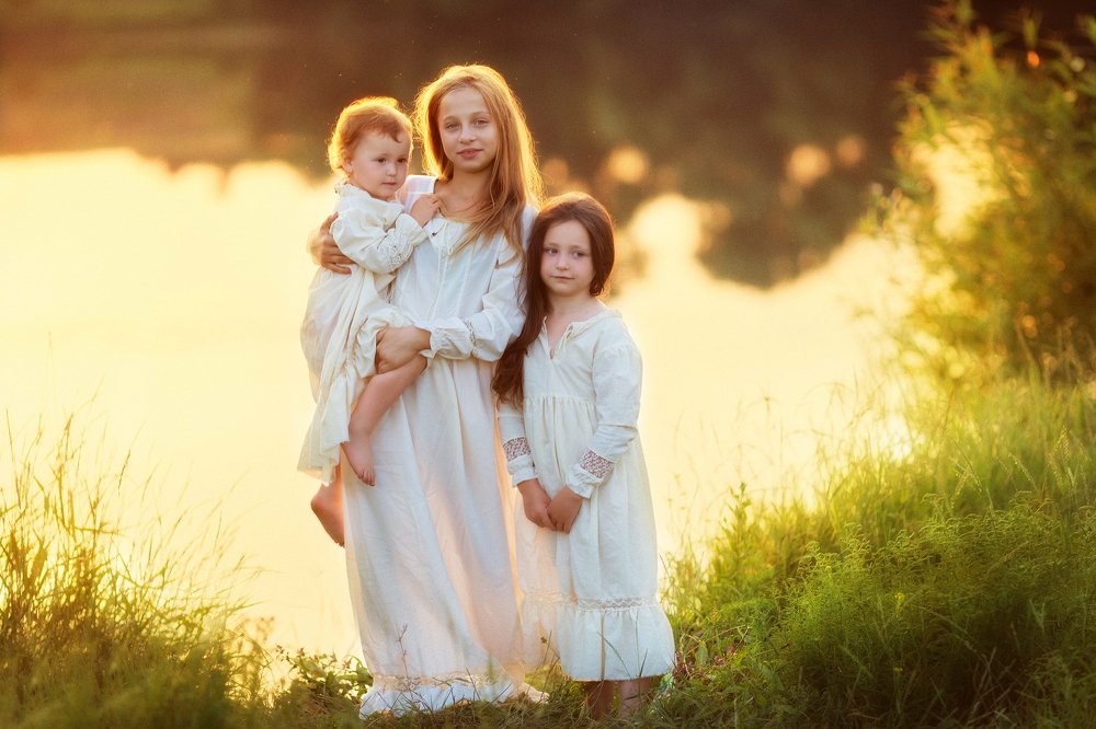 Ивана Купала