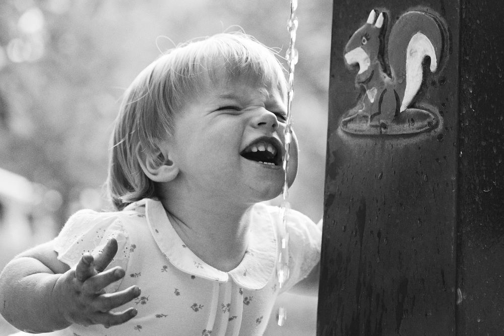 Счастье это...