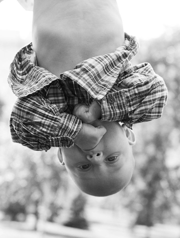 Мир без границ