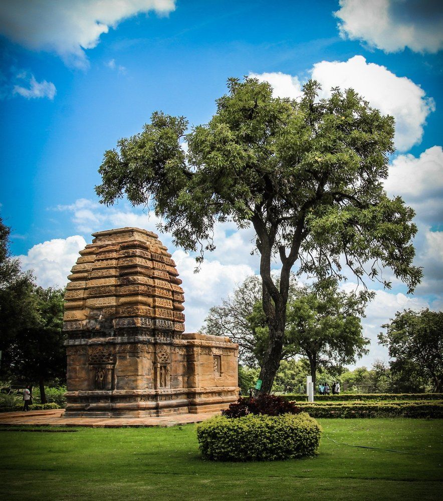 Photograph by Sonali Joshi