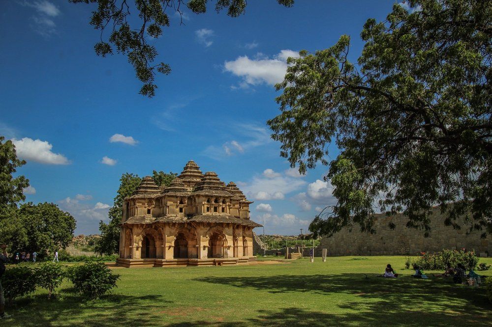 Photograph by Sonali Joshi