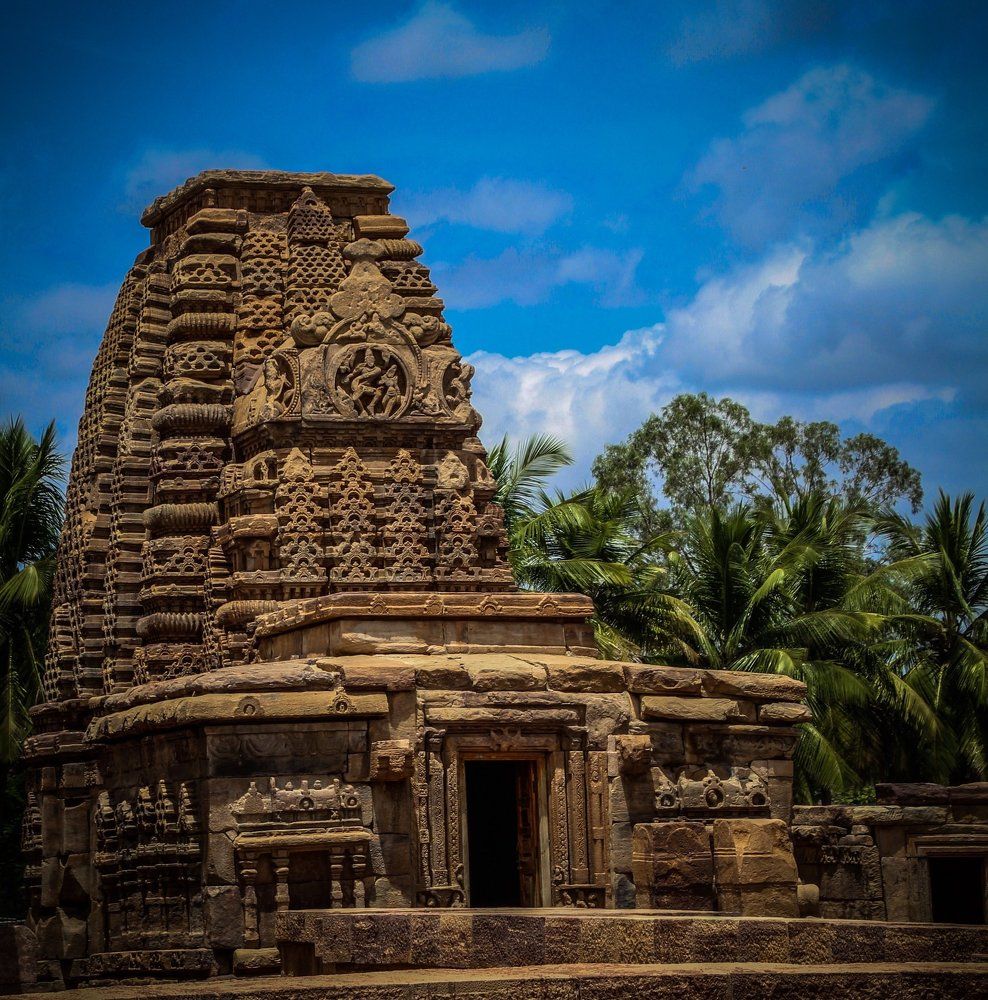 Photograph by Sonali Joshi