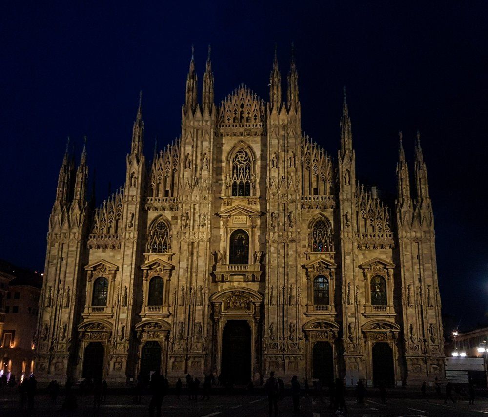 Photograph by Sonali Joshi