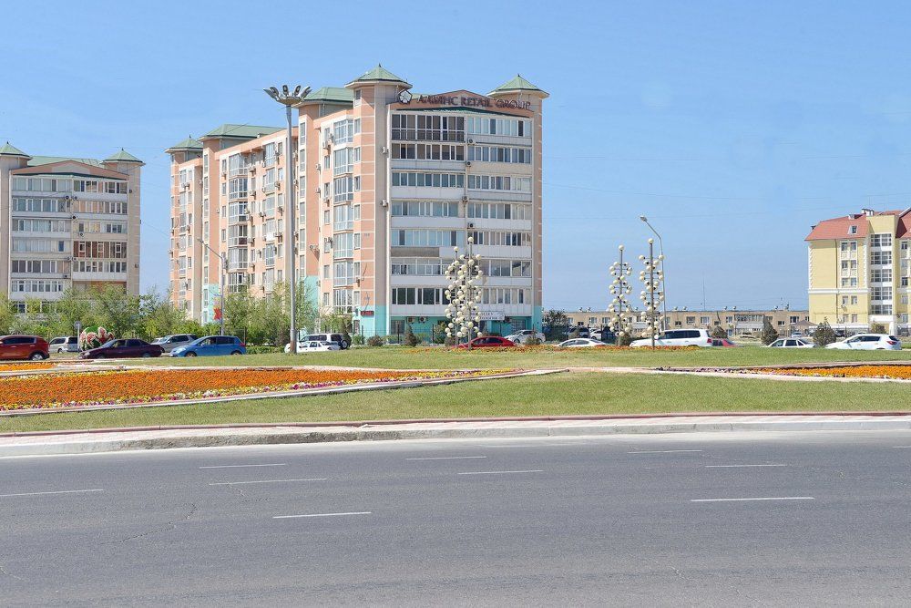 "Молекула ДНК"