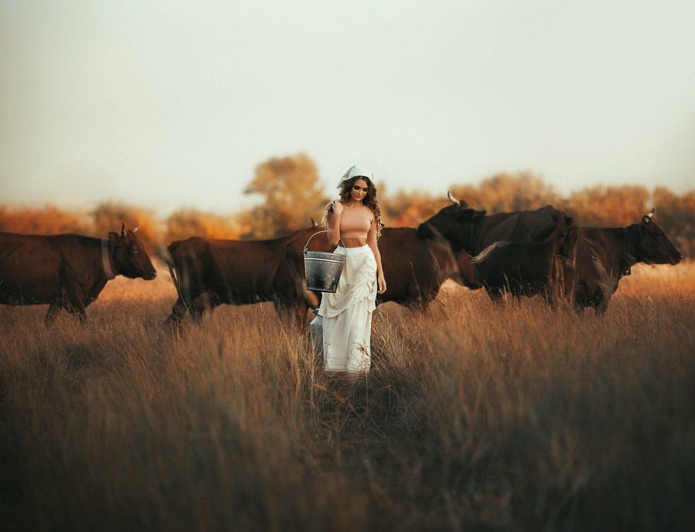 Photograph by Мытник Валерия