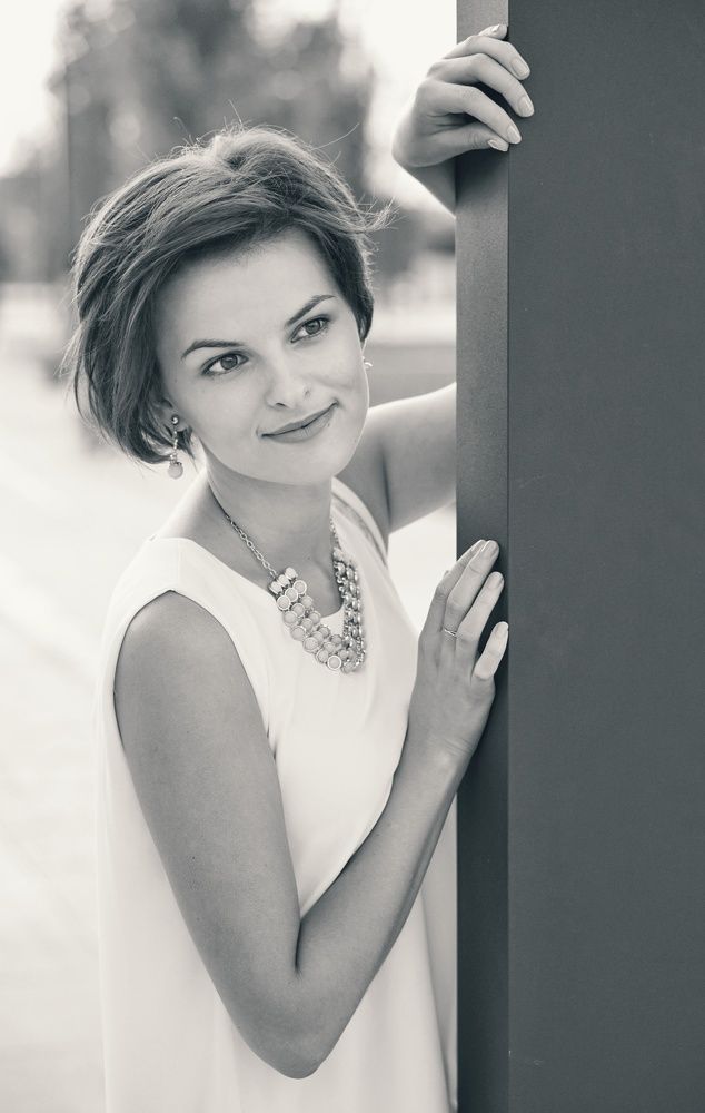 Photograph by Андрей Майоров