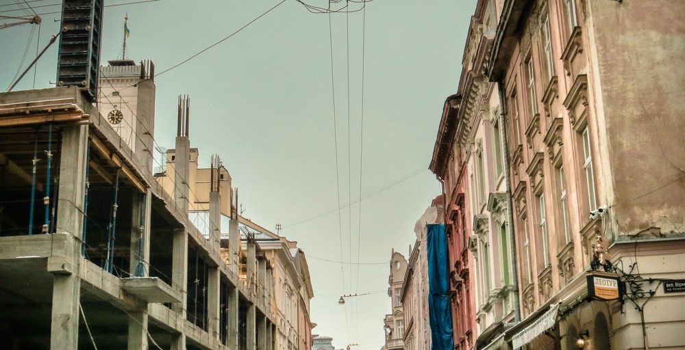 Photograph by Зиеп Минь Чиен Чан