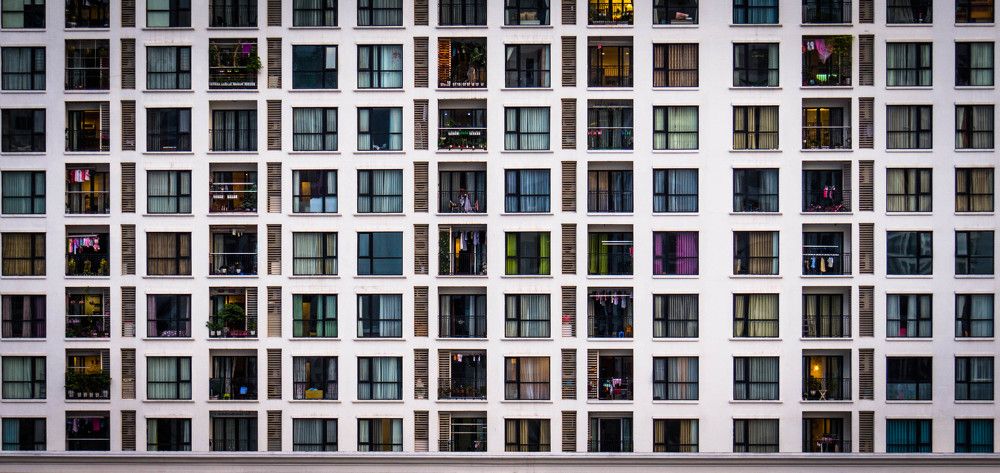 Photograph by Зиеп Минь Чиен Чан