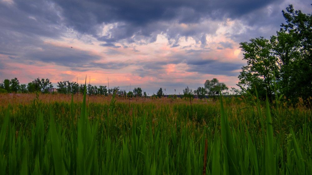 Photograph by Зиеп Минь Чиен Чан