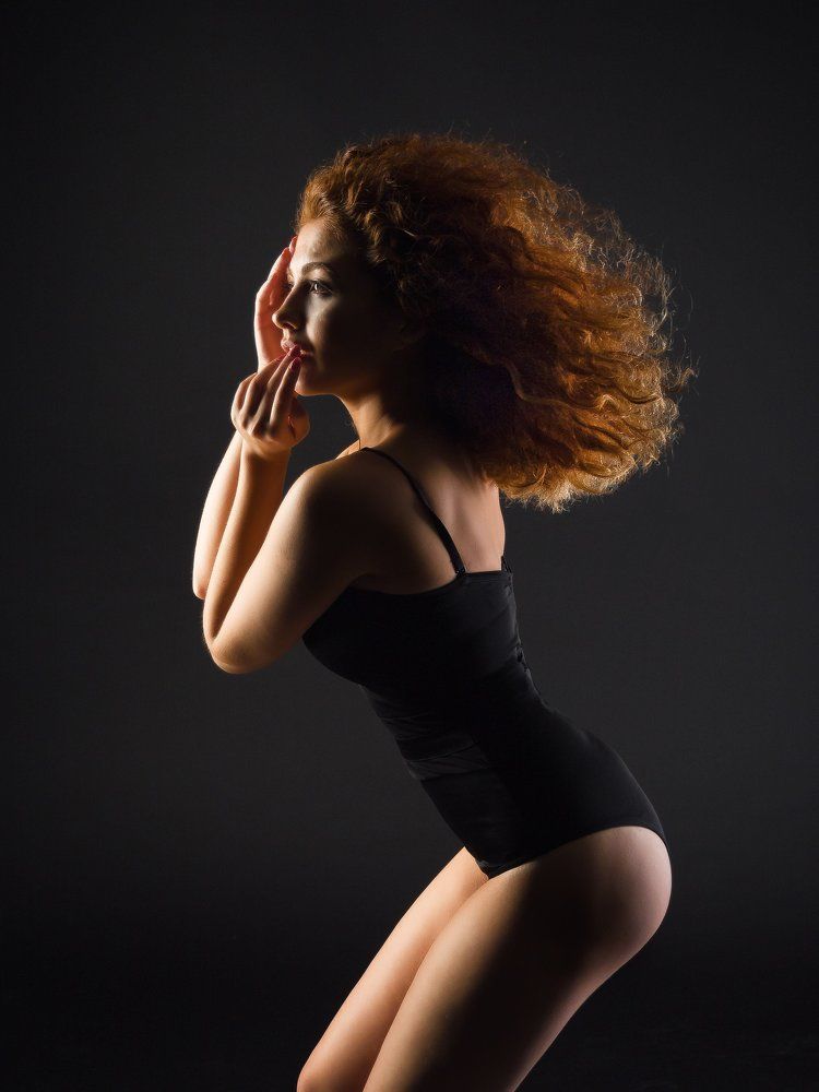 Фотография автора Алексей Школдин