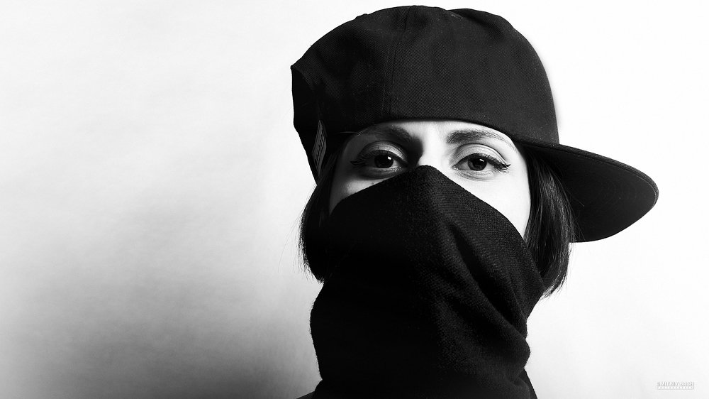 Призма мира