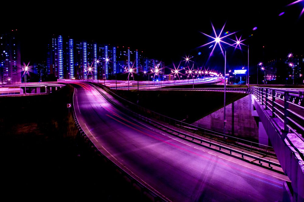 Photograph by Александр Ермоленко